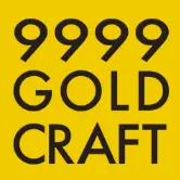 9999 GOLD CRAFT