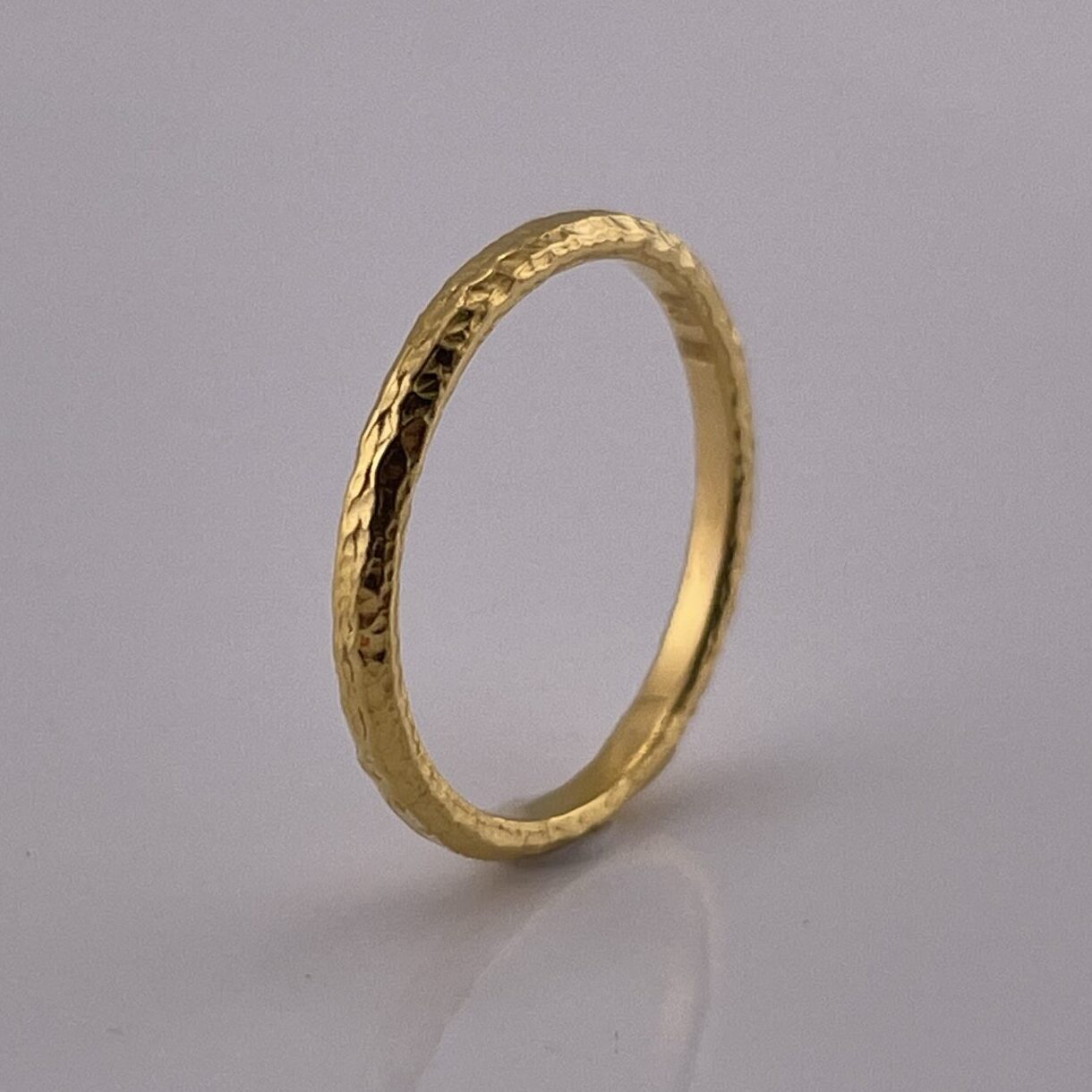 Pure.ring 1.56g