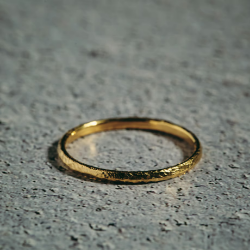 Pure.ring