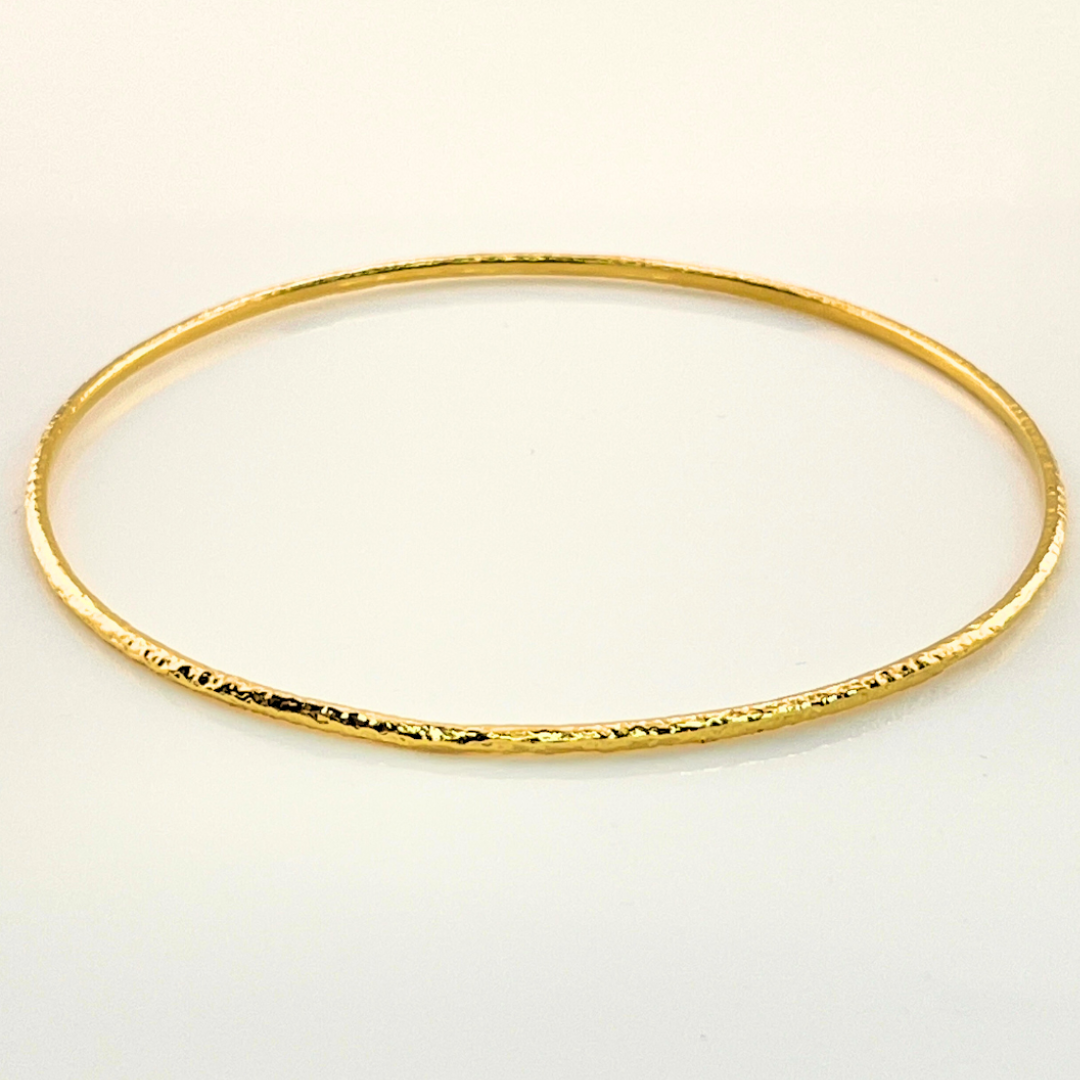 Pure.bracelet 6.29g