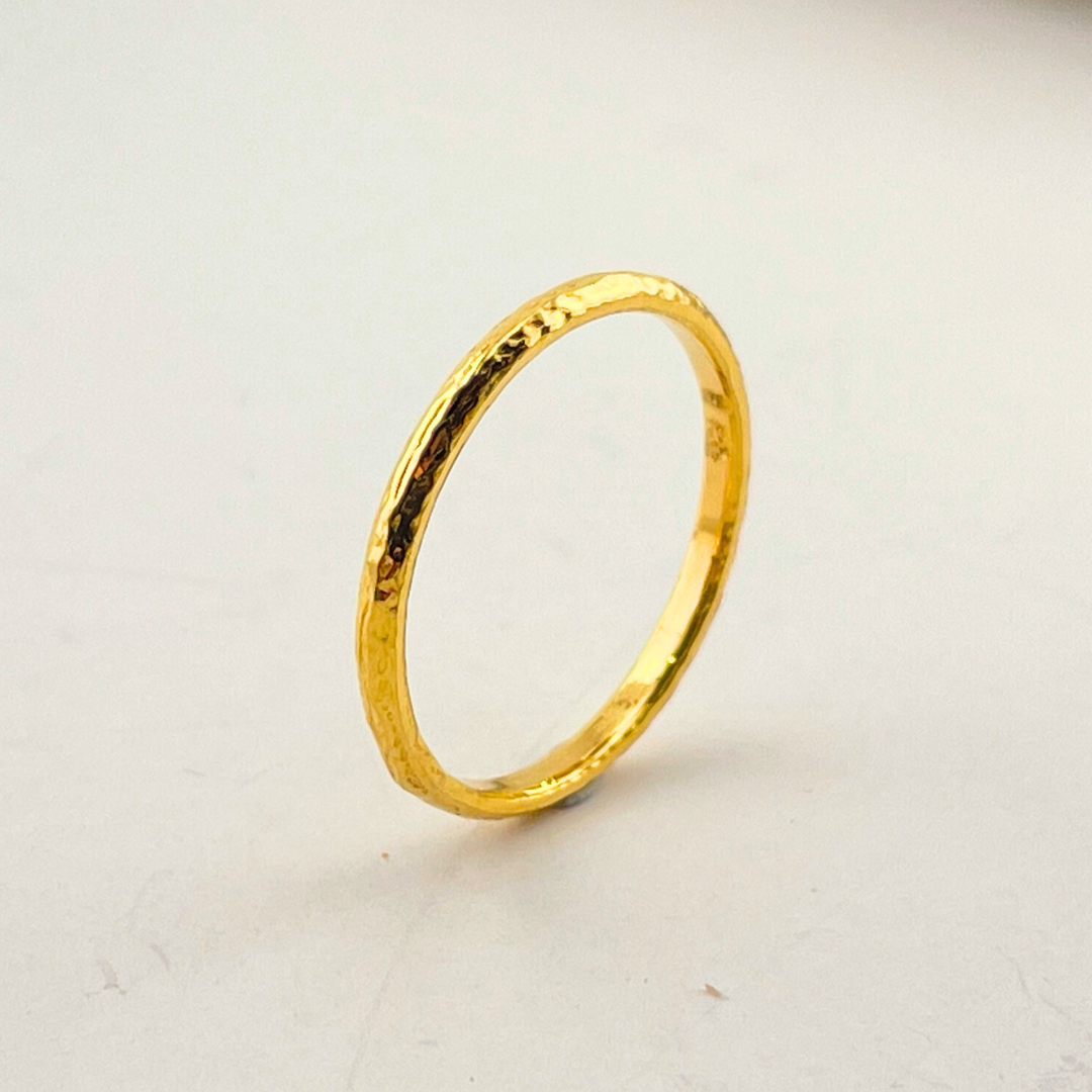 Pure.ring 1.56g~2.23g