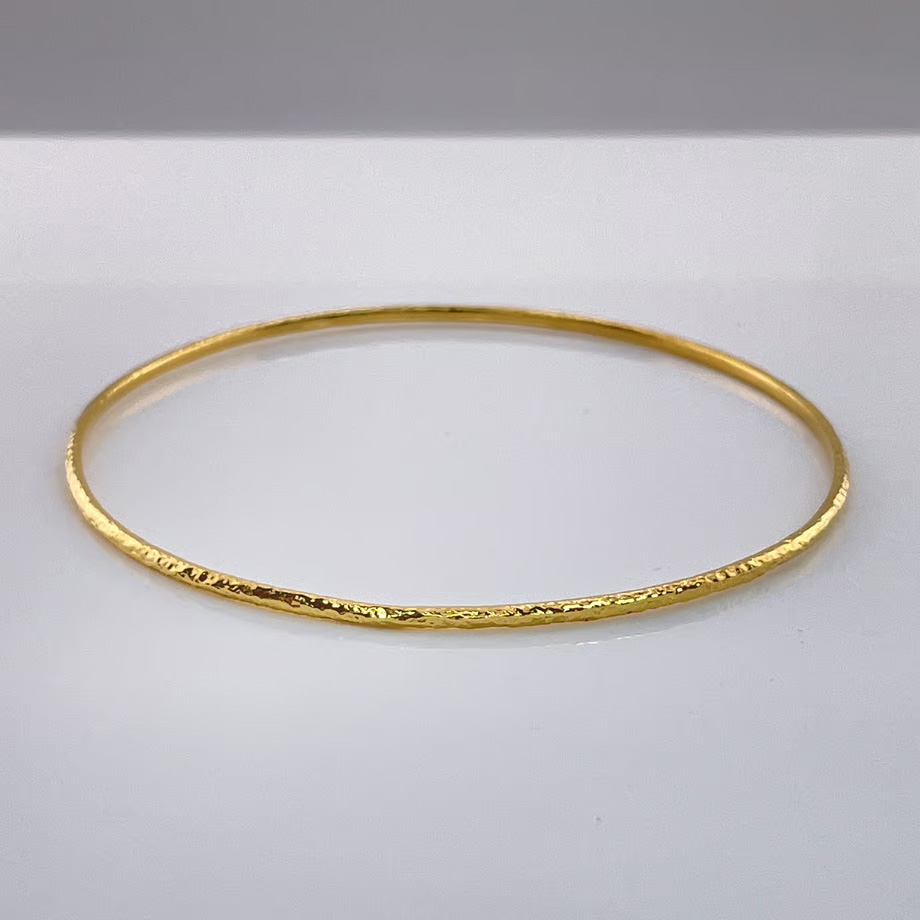 pure.bracelet 6.29g