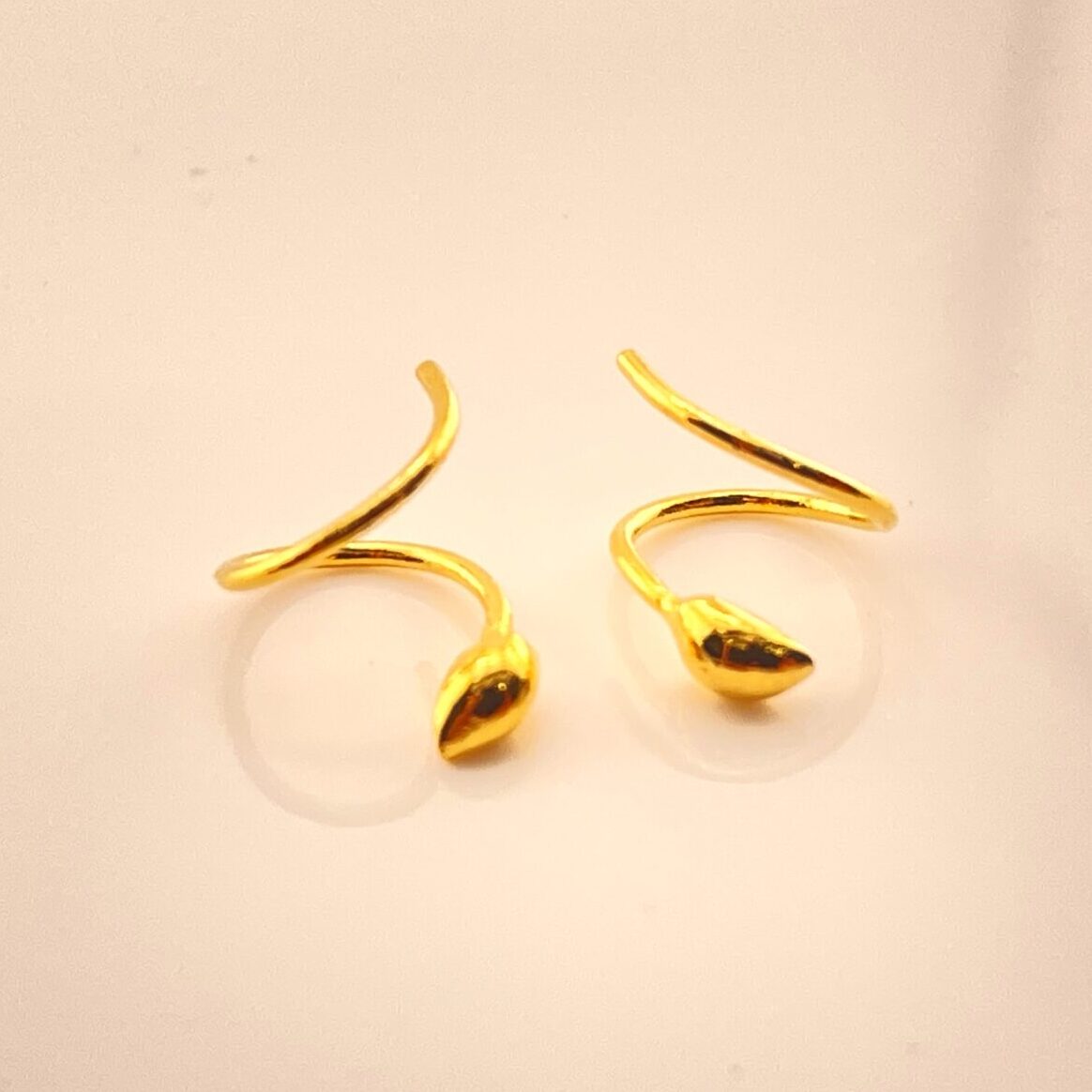 Inaho piace　1.13ｇ