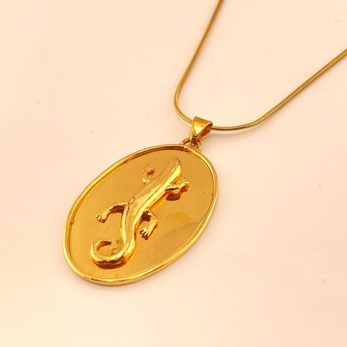 cameo　pendant　top　14.02g