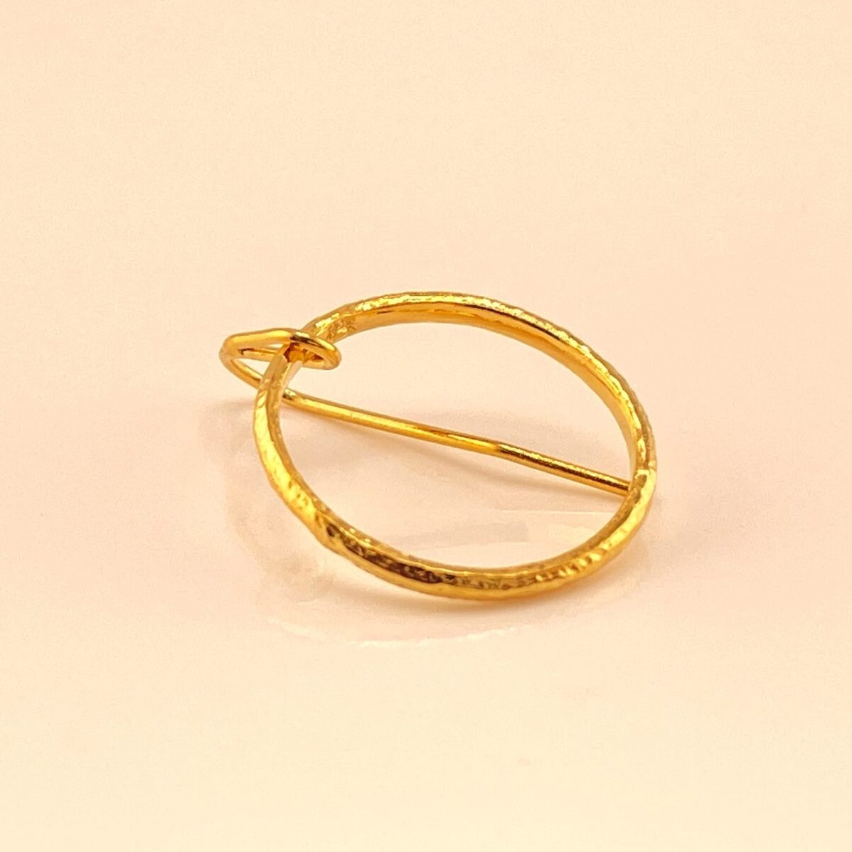 Pure.piace13号2.22g