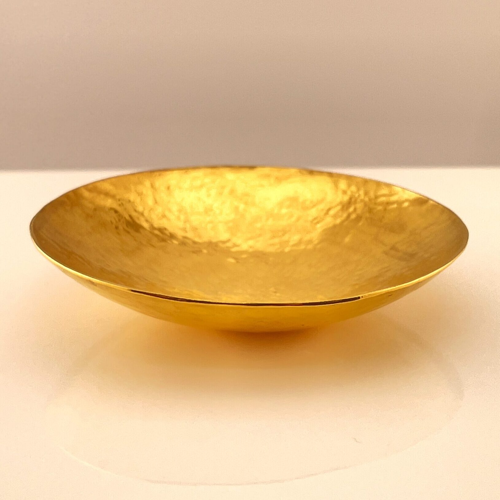 Gold cup ２ 67.06ｇ