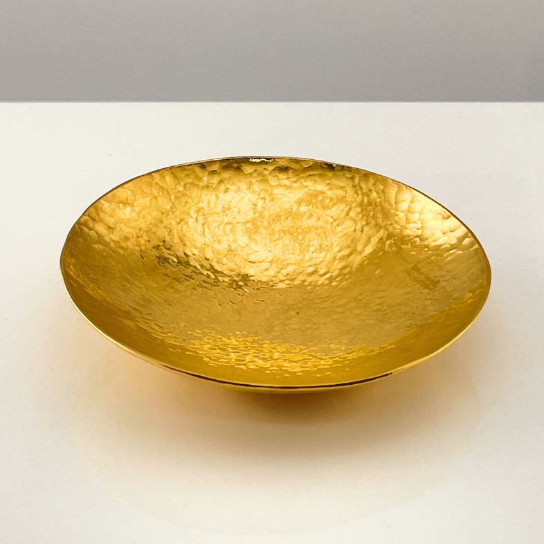 Gold cup ２ 67.06ｇ