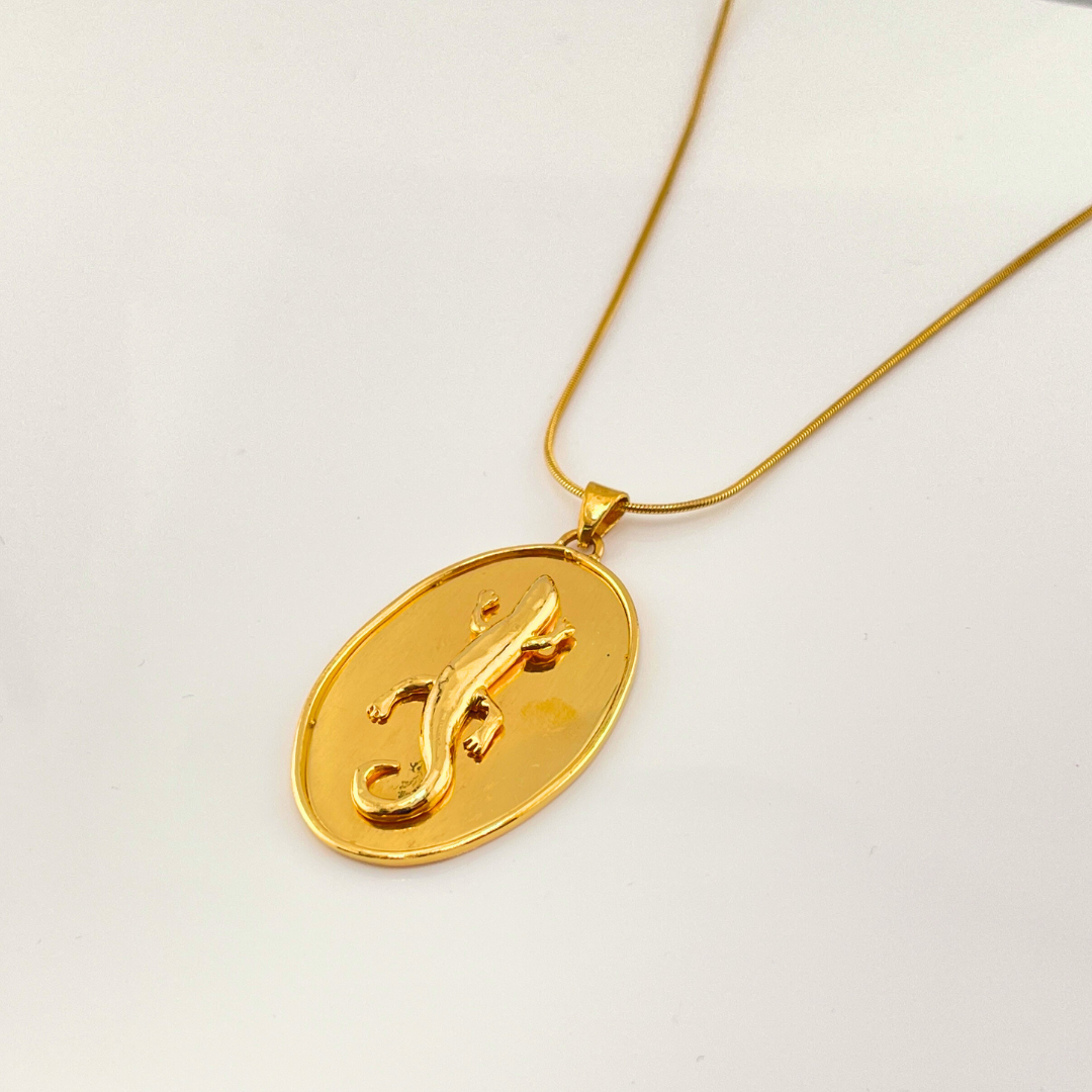 cameo pendant top 14.02g