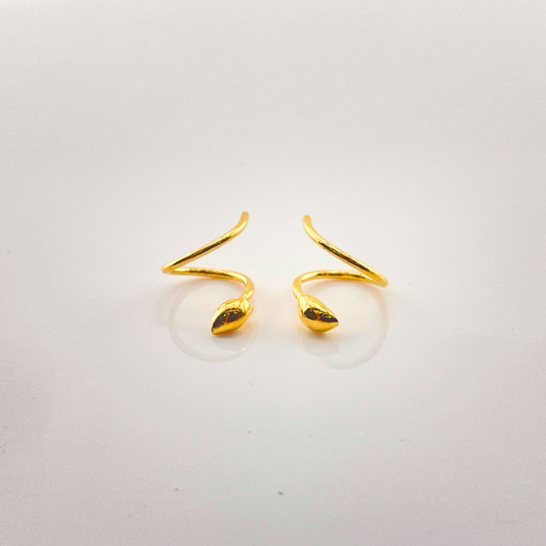 Inaho piace　1.13ｇ