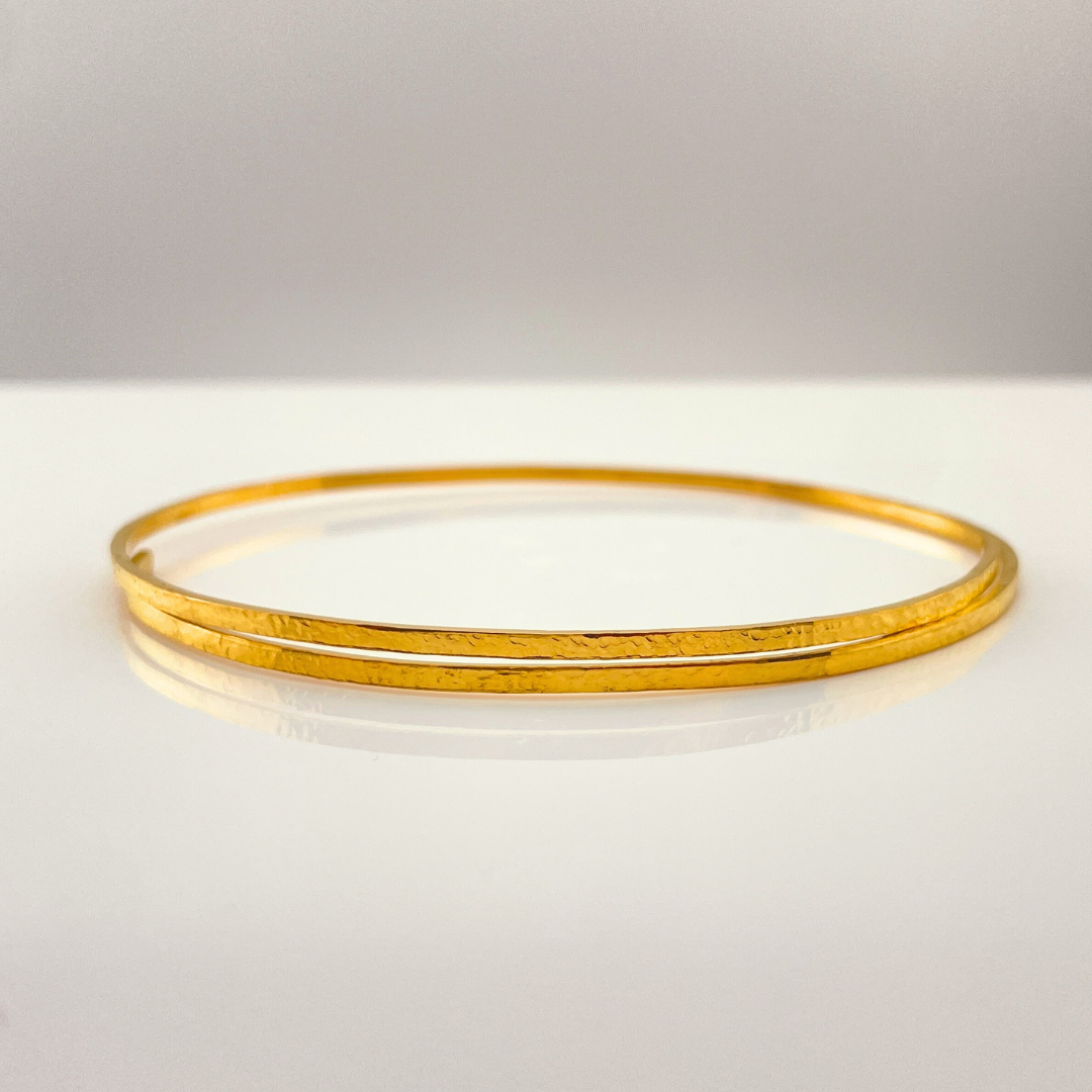 Queue　bracelet　9.64ｇ