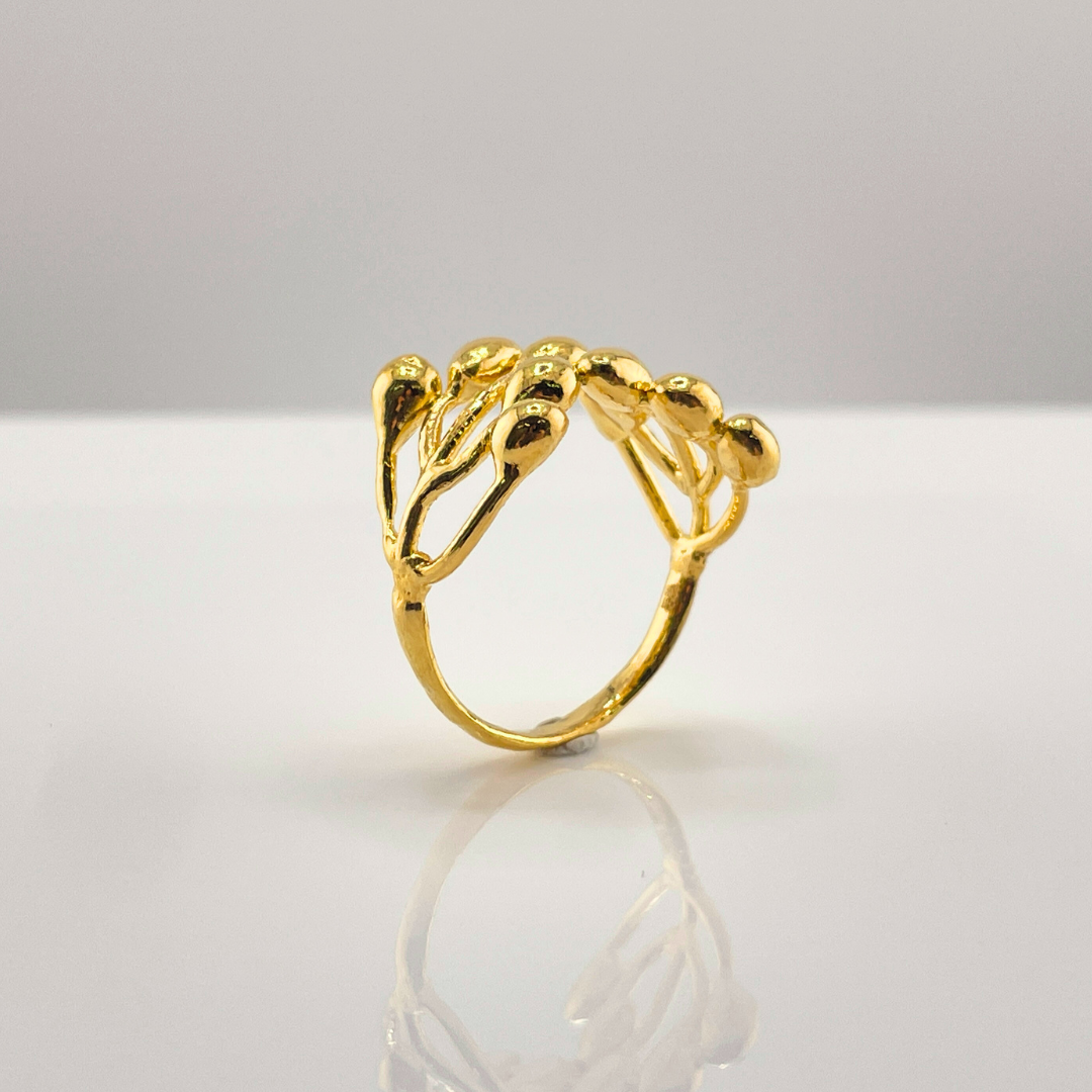 Inaho ring　4.78ｇ
