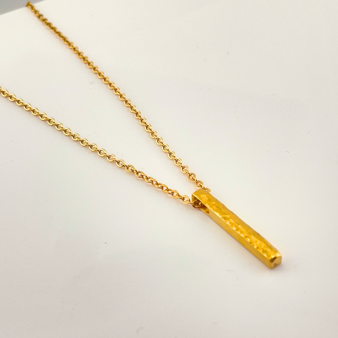 Texture pendanttop 5.19ｇ